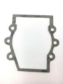 Прокладка картера Parsun 2.5HP  