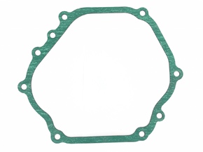 Прокладка крышки блока 188F GX340 GX390
