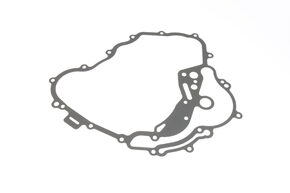 Прокладка крышки левого картера CFMOTO CFORCE 400-625 ZForce 550 UForce 550-600