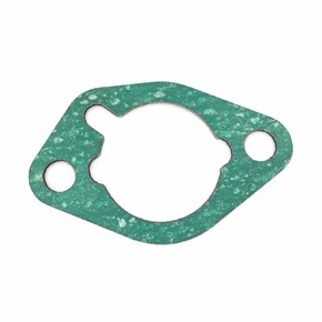 Прокладка воздушного фильтра Subaru Robin EP16 EX17 EX21