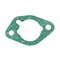 Прокладка воздушного фильтра Subaru Robin EP16 EX17 EX21