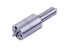 Распылитель форсунки ZCK154S425
