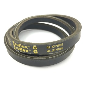 Ремень 4LXP 885