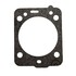 Ремкомплект карбюратора Husqvarna 236 240  - фото 4