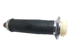 Ручка газа Parsun 2.5HP 