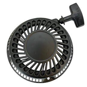 Ручной стартер Briggs&Stratton 13,5Hp 18Hp