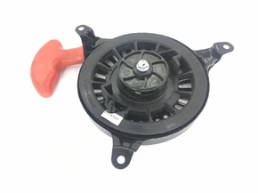 Ручной стартер Loncin 1P61F 1P65F 1P70F