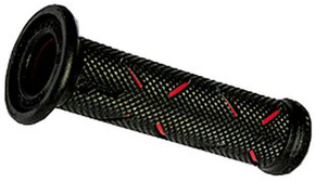 Ручки руля Pro Grip GP Hard compound