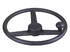 Руль Xingtai 24B Shifeng 244 Taishan 24 FOTON 250/254