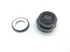 Сальник помпы 35мм GWP-40