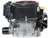 LONCIN LC 1P92F-1 бензиновый двигатель 12 л.с. (шпонка 25.4мм)  - фото 4