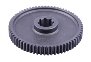 Шестерня конечной передачи Z67 Jinma 200-244