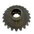 Шестерня коническая Z22 грунтофрезы 1GQN 125-160  - фото 2
