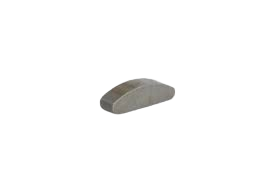 Шпонка коленвала CFMOTO CFORCE 400-1000 X5 X6 X8 ZForce 550-1000 Z6 UForce 550-1000  U5 U6 