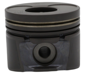 Поршень HATZ 1D90 0.50
