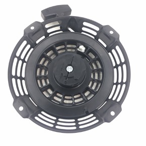 Стартер ручной Briggs Stratton (16HP)
