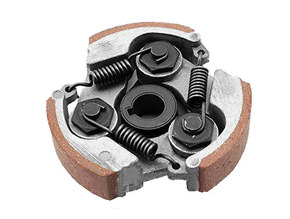 Сцепление Parsun 2.5HP