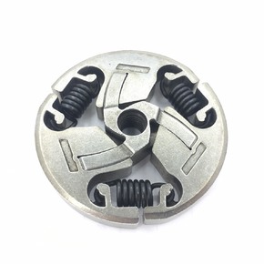 Муфта сцепление Husqvarna 357 359
