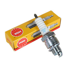 Свеча зажигания NGK CMR6H