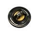 Термостат CFMOTO CFORCE 400-1000 X8 ZForce 550-1000 UForce 550-1000  - фото 2