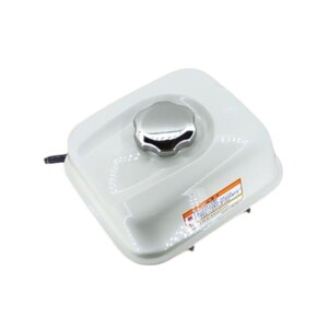 Бак топливный GX160 GX200