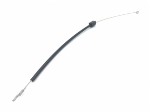 Трос газа L325 Pаrtner 350 401