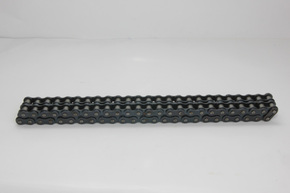 Цепь двухрядная 3к4 (50 зубьев) 12-72013  ZIRKA GN 151