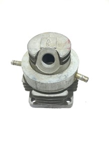 Цилиндр Parsun 2.5HP 