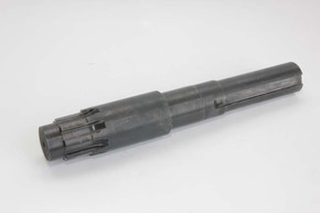 Вал главной передачи 12-37151  ZIRKA GN 151