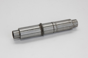 Вал промежуточной шестерни 12-37163  ZIRKA GN 151