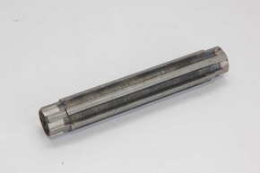 Вал второй передачи 12-37170  ZIRKA GN 151