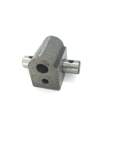 Ось коромысел с кронштейном R195NDL