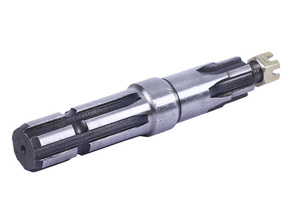 Вал отбора мощности Shifeng 240