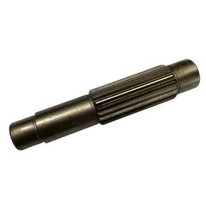 Вал первичный L100 GN4
