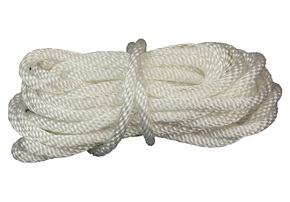 Веревка стартера 10м 178F D180F 186F D188F 