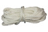Веревка стартера 10м 178F D180F 186F D188F 