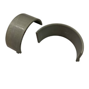 Вкладыши шатуна 0.50 HATZ 1B30
