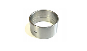 Вкладыш коленвала коренной 0.50 HATZ 1B40 1B50