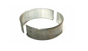 Вкладыши шатуна 0.50 HATZ 1D81 1D90