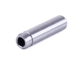 Направляющая клапанов KM385BT KM485 4L22BT