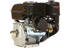 WEIMA WM170F-Т/20 NEW бензиновый двигатель 7 л.с. (шлиц 20мм)