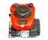WEIMA WM1P65F бензиновый двигатель 5 л.с. (шпонка)