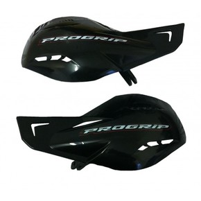 защита рук Pro Grip PG 5630 / BLACK