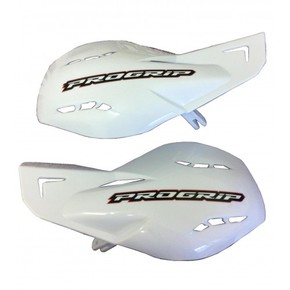 защита рук Pro Grip PG 5630 / WHITE