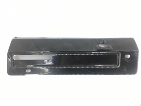Защита регулятора газа R190 R195