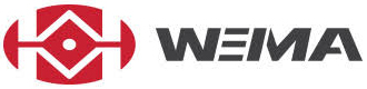 Weima